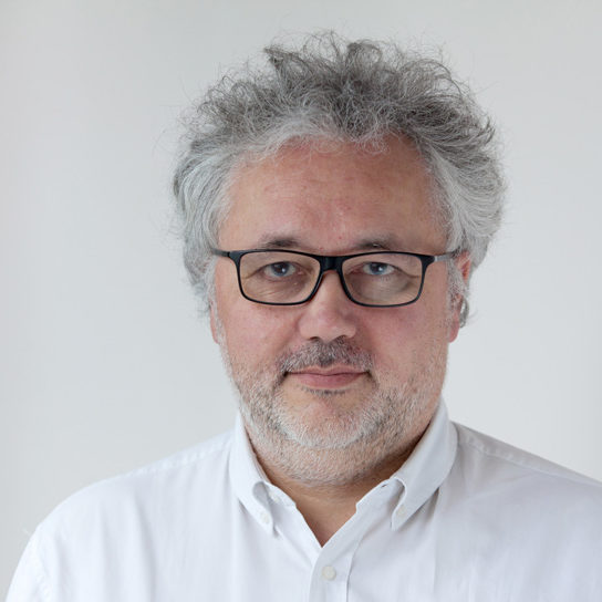 Jacques-François Marchandise