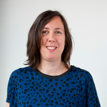 Cécile Christodoulou