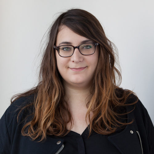 Manon Molins