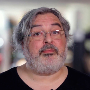 Rémi Sussan