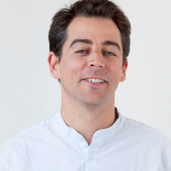 Renaud Francou