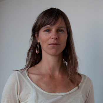 Véronique Routin