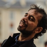 Tamer El Aïdy